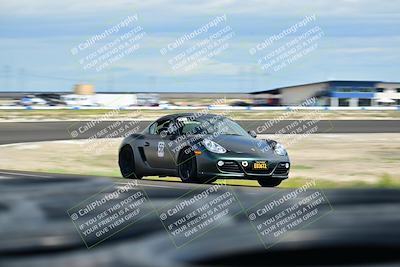 media/Mar-30-2025-Audi Club (Sun) [[b708a45994]]/C group/Session 3 (Turns 5 and 6)/